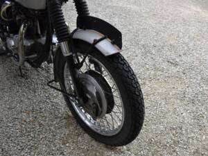 Bild 37/38 von Triumph DUMMY (1968)