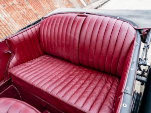 Bild 42/50 von Lagonda 3 Liter (1932)