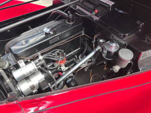 Image 30/37 of BMW 327 (1938)