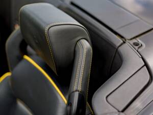 Afbeelding 25/99 van Lamborghini Gallardo (2007)