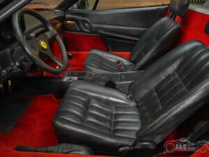 Bild 14/19 von Ferrari 328 GTS (1989)