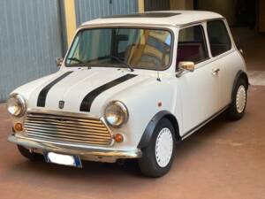 Bild 1/10 von Rover Mini (1987)