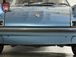 Afbeelding 63/91 van Porsche 911 2.2 S (1970)