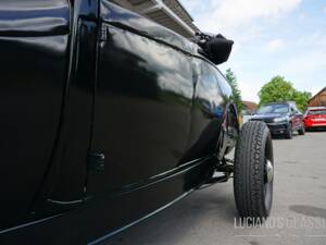 Bild 17/51 von Ford Modell 18 Hot Rod (1932)