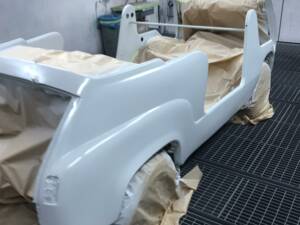 Bild 160/183 von FIAT 600 D Multipla (1961)