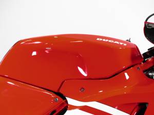 Bild 34/50 von Ducati DUMMY (2008)