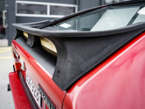 Image 39/44 de Citroën CX 25 GTI Turbo 2 (1986)