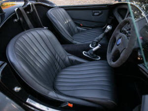 Imagen 25/48 de AC Cobra 212 S&#x2F;C (2001)