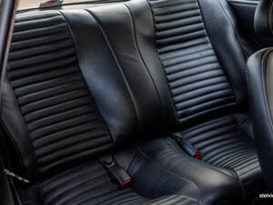 Image 35/43 of Alfa Romeo 2000 GT Veloce (1972)