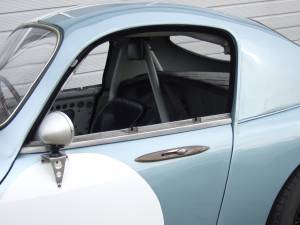 Afbeelding 25/76 van Speedwell GT (1960)