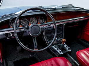 Image 4/50 of BMW 3.0 CS (1972)