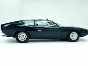 Image 6/15 of Lamborghini Espada (1972)