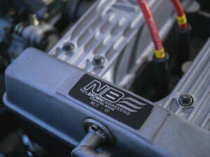 Bild 17/37 von Ford Lotus Cortina MkI (1966)