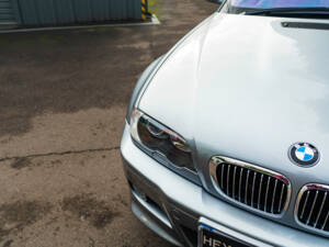 Image 56/56 of BMW M3 (2004)