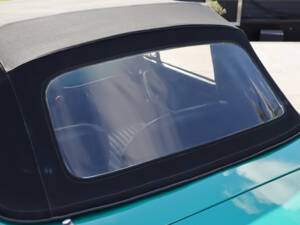 Image 11/50 of Alfa Romeo 1750 Spider Veloce (1969)