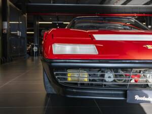 Image 9/38 de Ferrari 512 BB (1980)