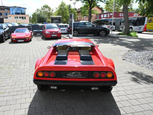 Bild 30/30 von Ferrari 365 GT4 BB (1974)