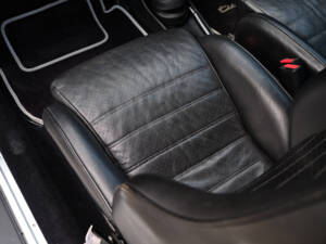 Afbeelding 26/50 van Porsche 911 Turbo 3.3 (1980)