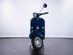 Image 2/12 of Piaggio DUMMY (1980)