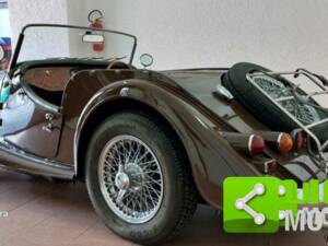Afbeelding 8/10 van Morgan 4&#x2F;4 1600 (1980)