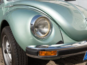 Image 10/12 of Volkswagen Beetle 1303 LS (1978)