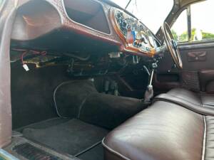 Bild 39/67 von Aston Martin DB 2 Vantage (1952)