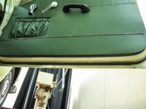 Bild 46/50 von Volvo P 121 (1967)