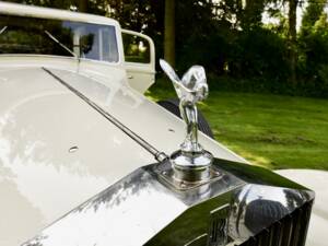 Image 29/50 de Rolls-Royce Phantom II (1934)