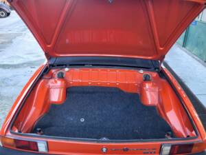 Image 39/39 of Porsche 914&#x2F;4  2.0 (1972)