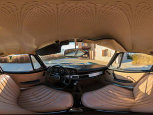 Bild 45/45 von Porsche 912 (1968)