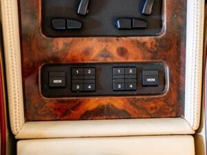 Bild 30/45 von Bentley Turbo R (1988)
