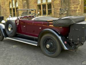 Bild 13/50 von Rolls-Royce 20&#x2F;25 HP (1927)