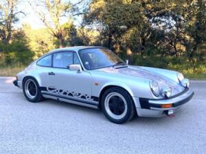 Image 4/7 de Porsche 911 2.7 S (1975)