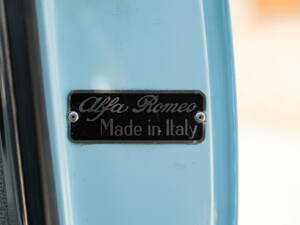 Image 37/50 of Alfa Romeo Giulietta Sprint (1960)