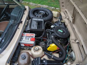 Image 20/38 of FIAT 127 (1980)