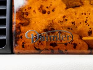 Bild 40/50 von Daimler Super Eight (2008)