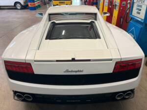 Image 15/19 of Lamborghini Gallardo LP 560-4 (2009)