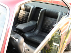 Bild 28/94 von BMW 3.0 CSi (1975)