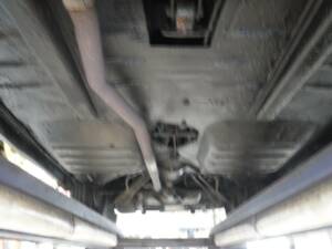 Bild 31/50 von Volvo PV 544 (1956)