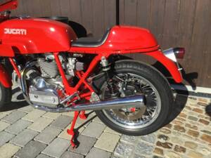 Image 4/9 de Ducati DUMMY (1982)