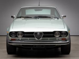 Bild 2/22 von Alfa Romeo GTV6 3.0 (1986)