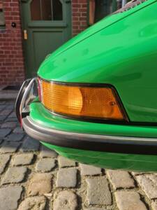 Bild 67/179 von Porsche 911 2.4 T (1973)