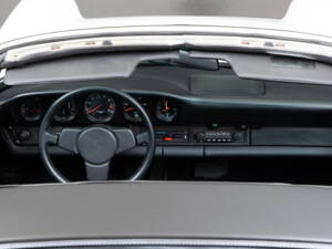 Bild 22/50 von Porsche 911 Carrera 2.7 (1973)