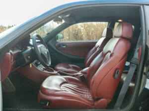 Bild 28/50 von Maserati 3200 GT (2000)