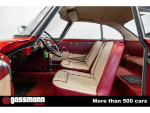Imagen 10/15 de NSU Sport-Prinz (1960)