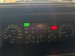 Image 11/14 of Lancia Delta (1990)