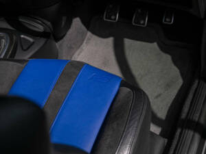 Image 15/31 of Ford Focus RS (2003)