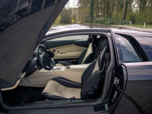 Afbeelding 18/42 van Lamborghini Murciélago (2001)