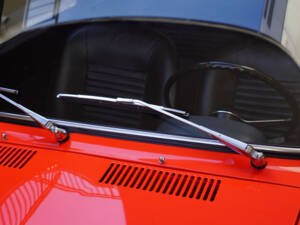 Image 47/94 of FIAT 850 Coupe (1966)