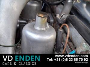 Bild 40/66 von Jaguar S-Type 3.4 (1964)